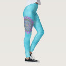 Suche nach blume des lebens leggings Heilig