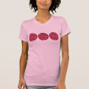Suche nach zuckerguss tshirts Bäckerei