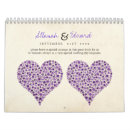 Suche nach herz kalender Für sie/ihn