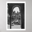 Suche nach alhambra poster Maurisch