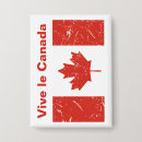 Suche nach flagge von kanada buttons Canada