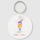 Suche nach filipino schlüsselanhänger Pinoy