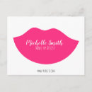 Suche nach künstler postkarten Lippen