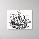 Suche nach portugiesisch leinwandbilder Schule