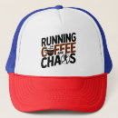 Suche nach chaos kappen Spaß