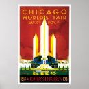 Suche nach chicago weltmesse poster 1933