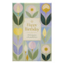 Suche nach alles gute zum geburtstag poster Für sie
