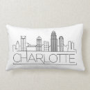 Suche nach charlotte kissen Skyline