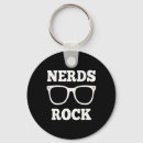 Suche nach nerd t shirts accessoires Videospiel