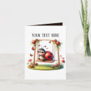 Suche nach schwingen karten Niedlich