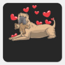 Suche nach shar pei aufkleber Scharpei