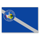 Suche nach las vegas tischkarten Für alle