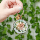 Suche nach blumenkranz schlüsselanhänger Mutter