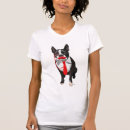 Suche nach boston terrier kleidung Steampunk