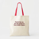 Suche nach leute taschen Jede person