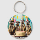 Suche nach küchen schlüsselanhänger Geburtstagsparty