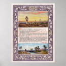 Suche nach sonntag poster Gebet