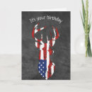 Suche nach jäger geburtstag karten Jede person