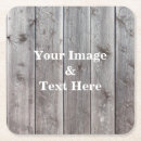 Suche nach fügen sie mein foto untersetzer Gestalten sie ihre eigene