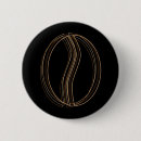 Suche nach kaffeebohne buttons Kaffeeliebhaber