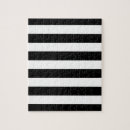 Suche nach schwarzes puzzle Für alle