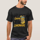 Suche nach limonade kleidung Leben