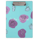 Suche nach tee klemmbrett Kuchen