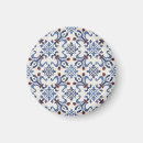 Suche nach damask magnete Blumenreich