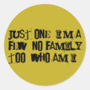 Suche nach klon aufkleber Science fiction