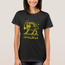 Suche nach persischer löwe tshirts Emblem