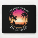 Suche nach überall mousepads Lustig
