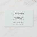 Suche nach strukturierter hintergrund visitenkarten Beschaffenheit