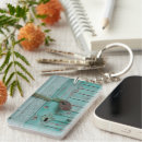 Suche nach rostig schlüsselanhänger Ländlich