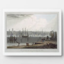 Suche nach gegenüberliegend 1769 1837