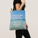 Suche nach seien sie taschen Stark und mutig sein