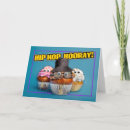Suche nach hip hop karten Retro