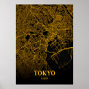 Suche nach japan map poster Asia