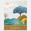 Suche nach berger decken Weihnachten