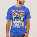 Suche nach nacht tshirts Stern