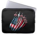 Suche nach im flugzeug laptop schutzhüllen Patriotisch