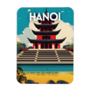 Suche nach vietnamesische magnete Reise