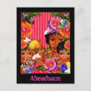 Suche nach überfluss postkarten Fülle