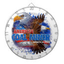 Suche nach american dartscheiben Adler