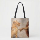 Suche nach adams taschen Gott