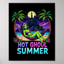 Suche nach heißer sommer poster Meer