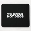 Suche nach frauen sprichwort mousepads Zitat