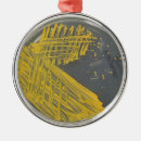 Suche nach bakterien ornamente Mikrobiologie