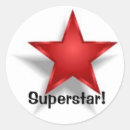 Suche nach superstar aufkleber Schule
