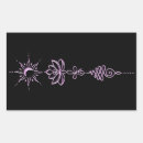 Suche nach yoga lotus aufkleber Mandala