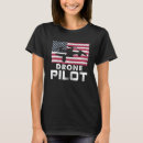 Suche nach fpv kleidung Fliege